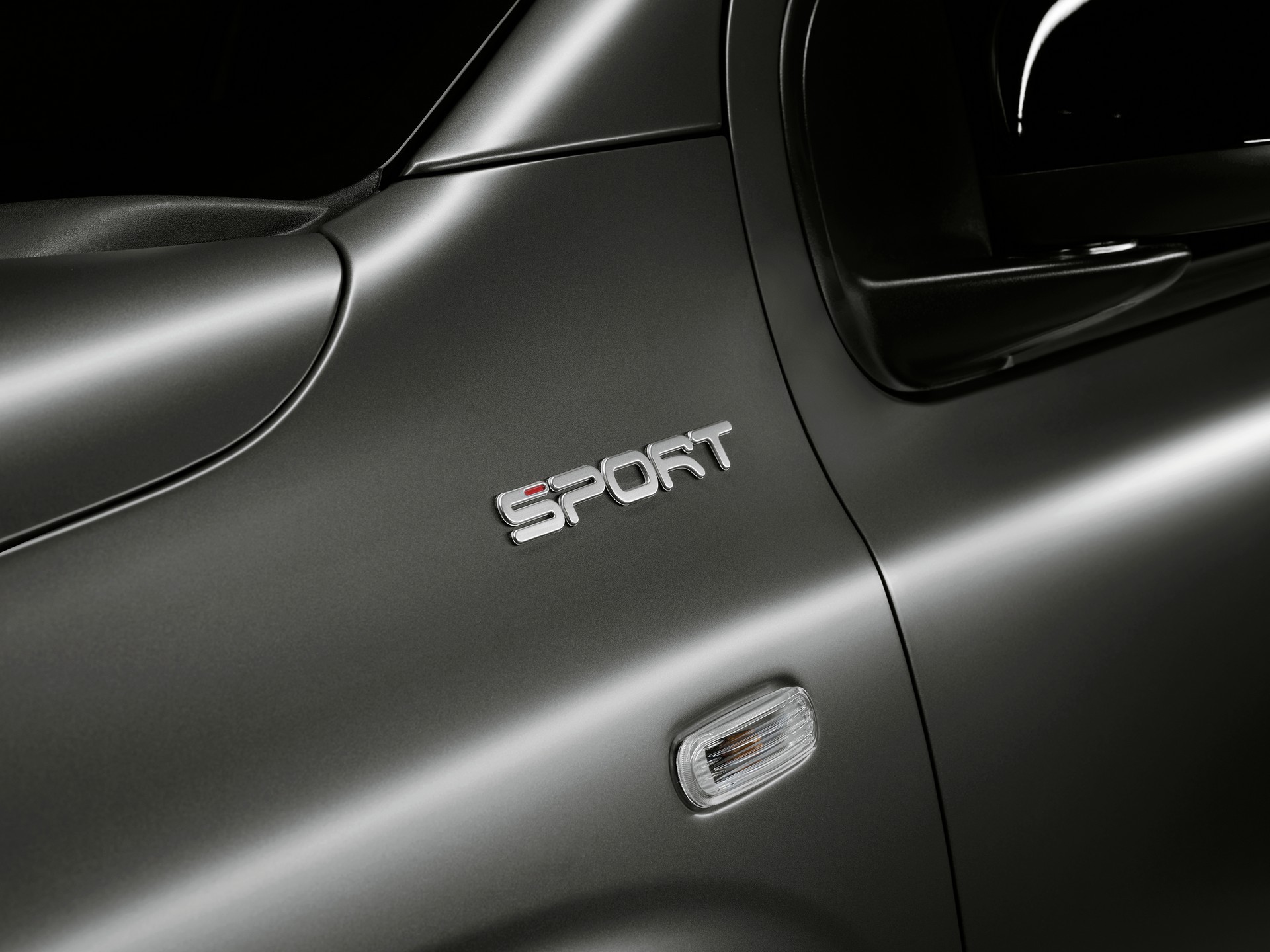 2021 Fiat Panda resim galerisi (21.10.2020)