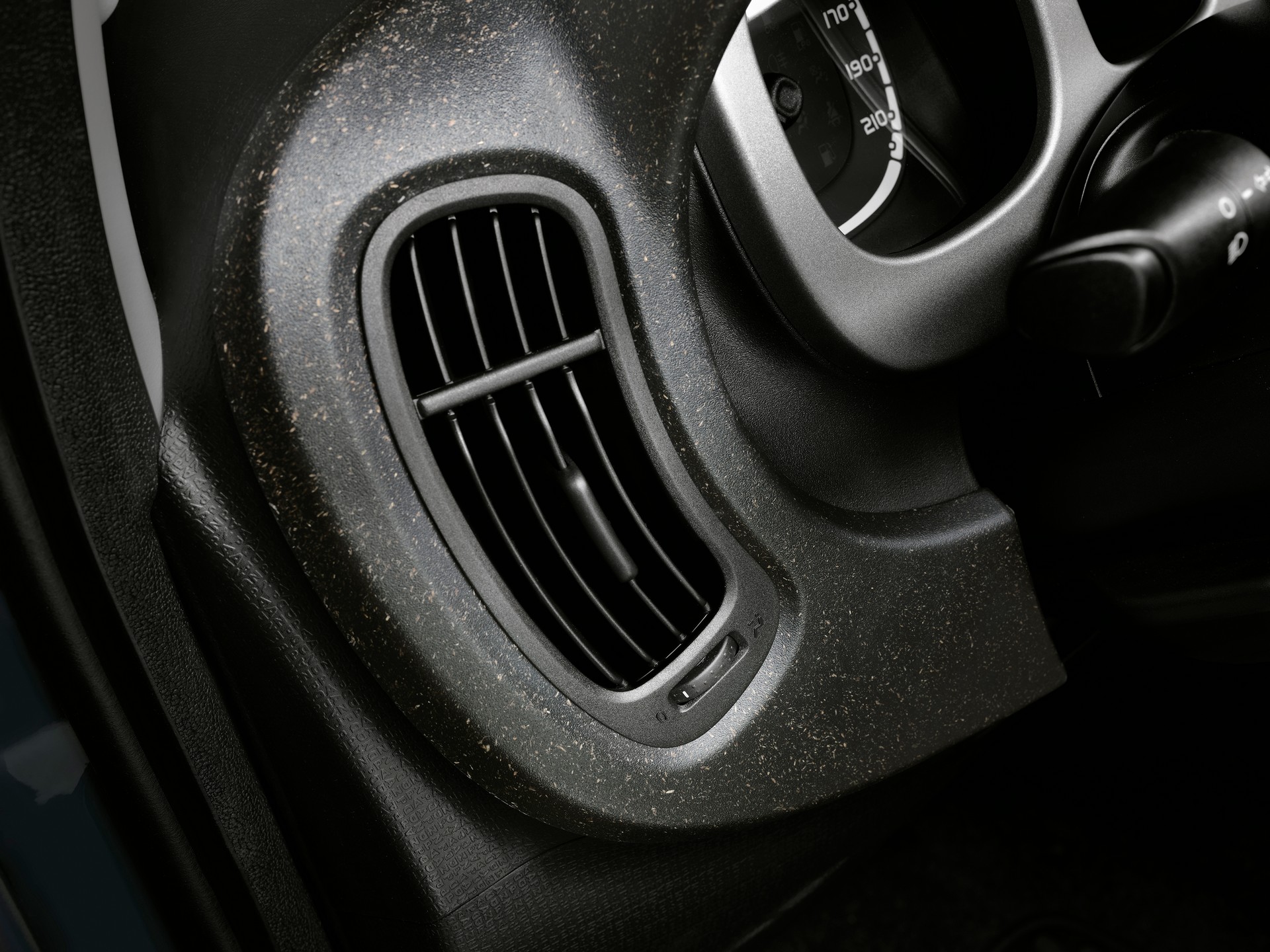 2021 Fiat Panda resim galerisi (21.10.2020)