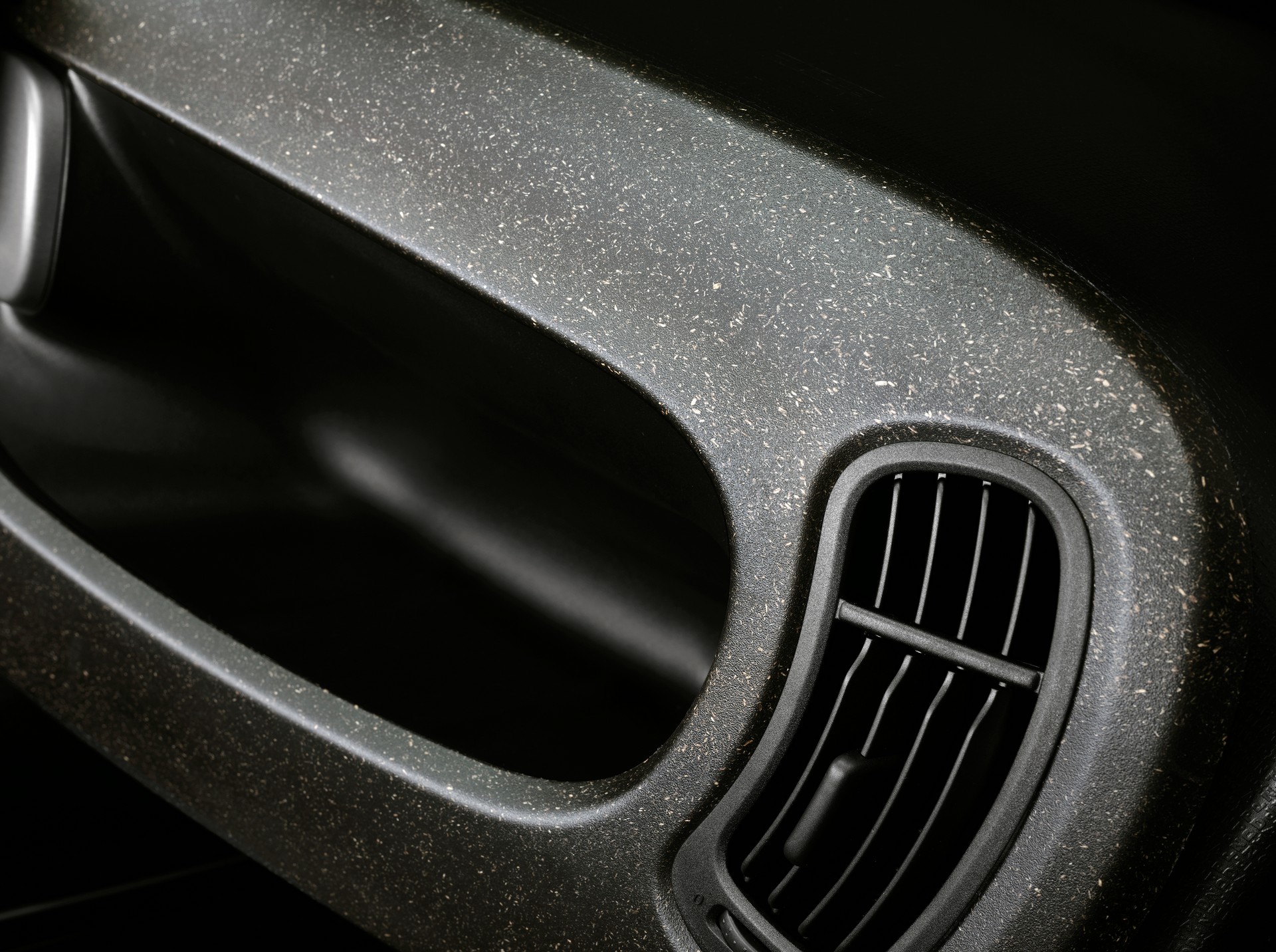 2021 Fiat Panda resim galerisi (21.10.2020)