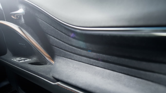 Lexus LC Aviation resim galerisi (1.11.2020)