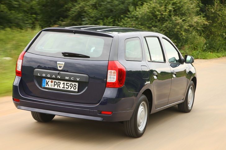 YEN DACA LOGAN MCV RESM GALERS (2)