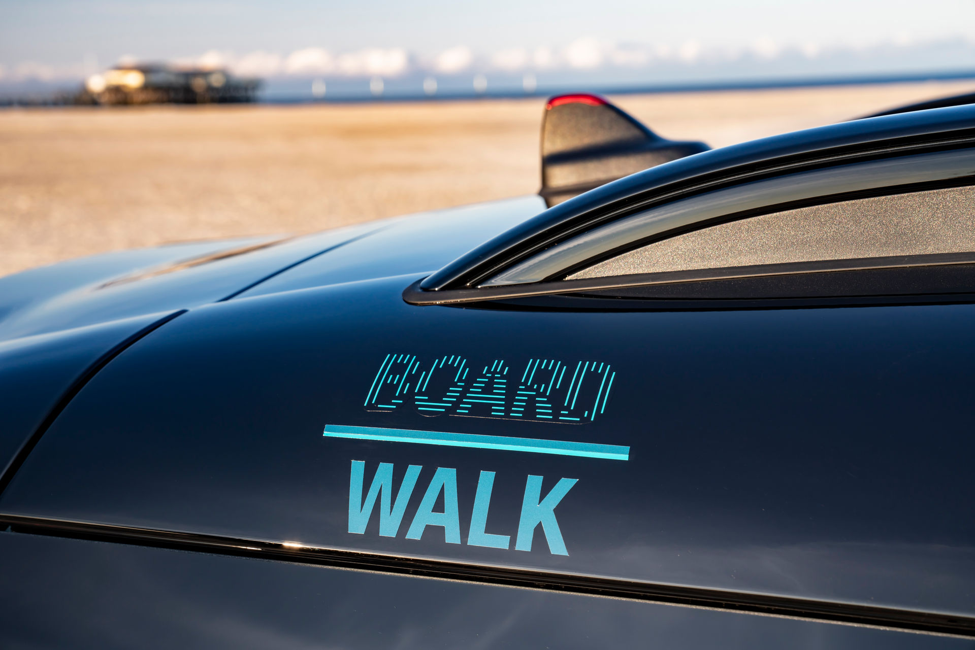 2021 Mini Countryman Boardwalk resim galerisi (10.12.2020)