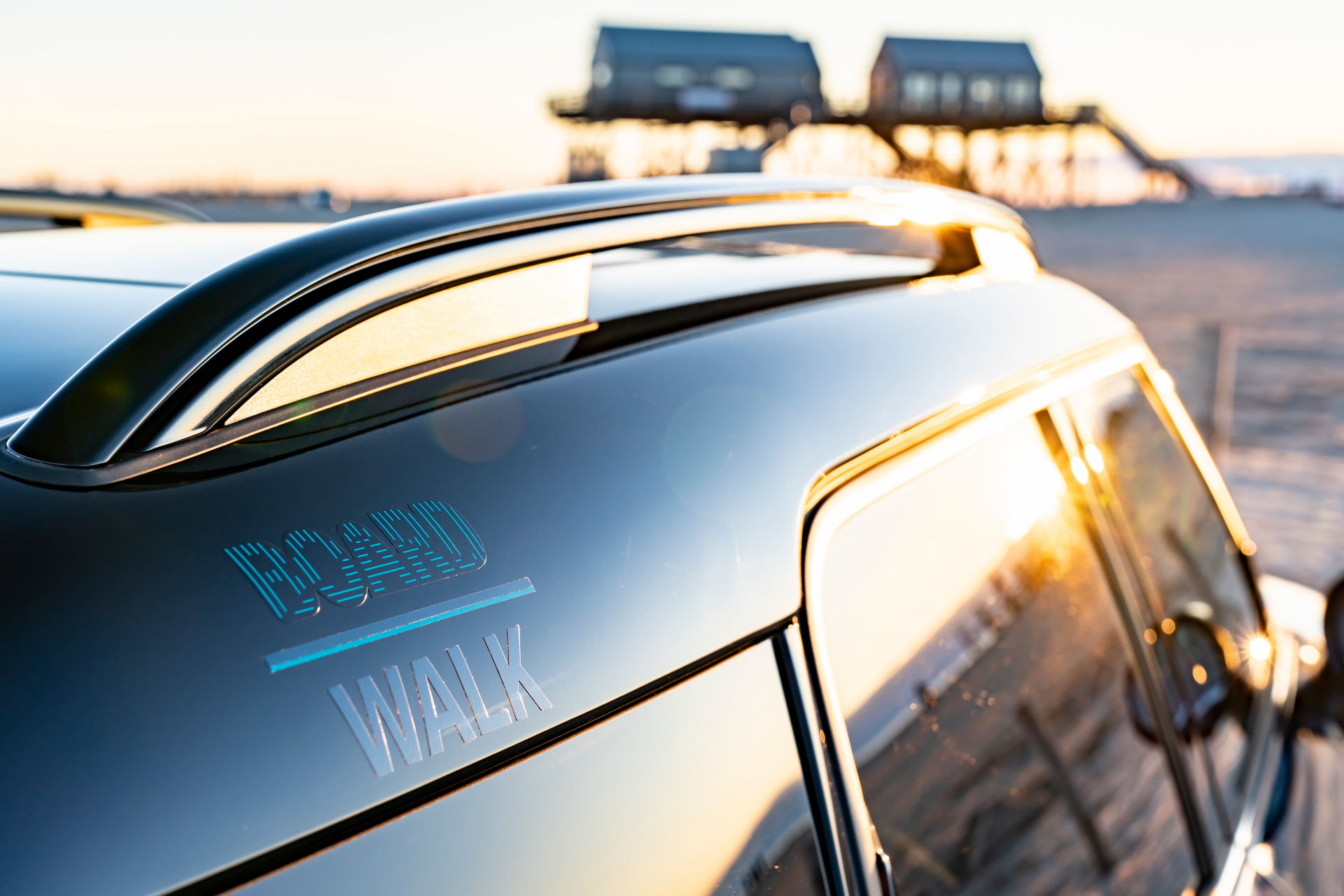2021 Mini Countryman Boardwalk resim galerisi (10.12.2020)