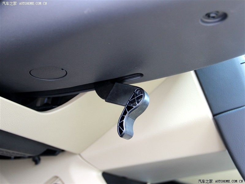 YEN (2014) FORD MONDEO N'DE SATITA RESM GALERS