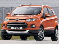 CHEVROLET CENEVRE GALER