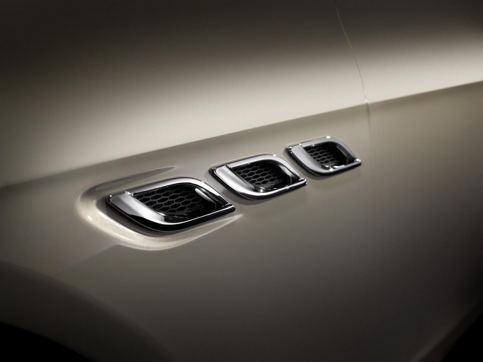 MASERAT QUATTROPORTE (2013) GALER