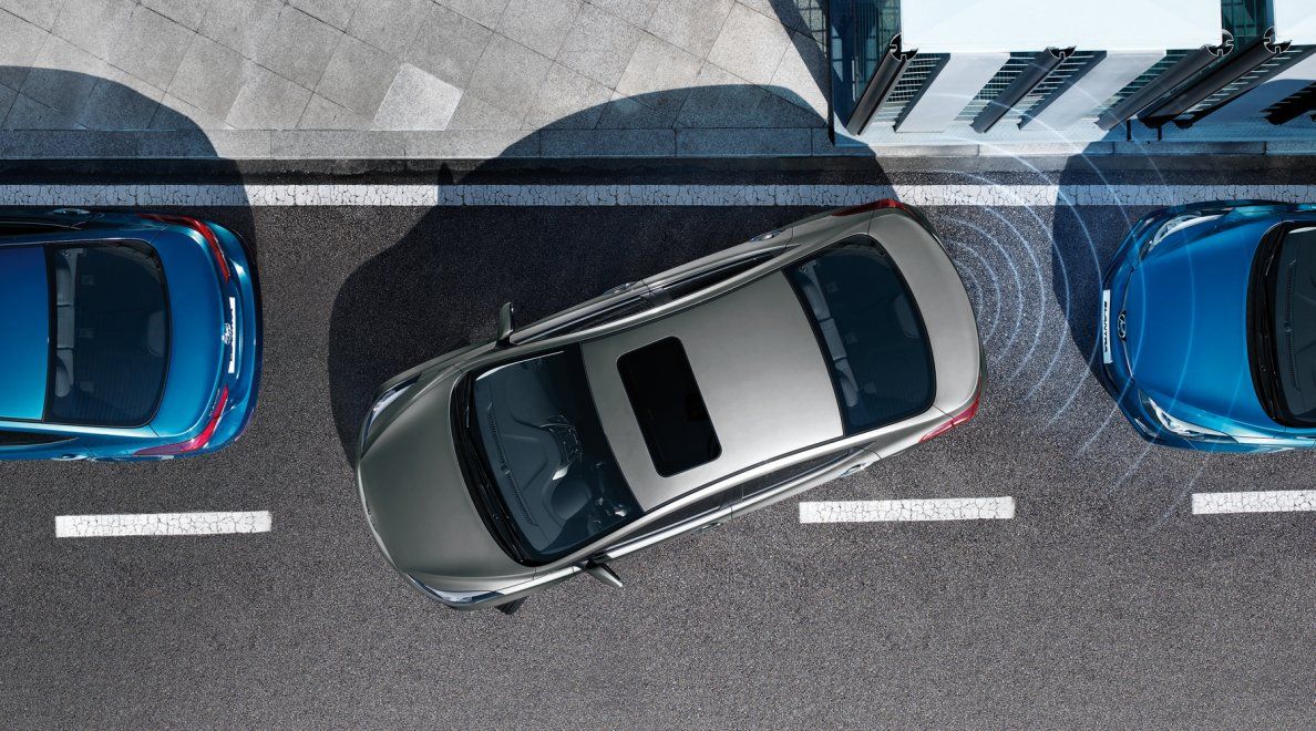 YEN MAKYAJLI 2014 HYUNDA ELANTRA RESM GALERS