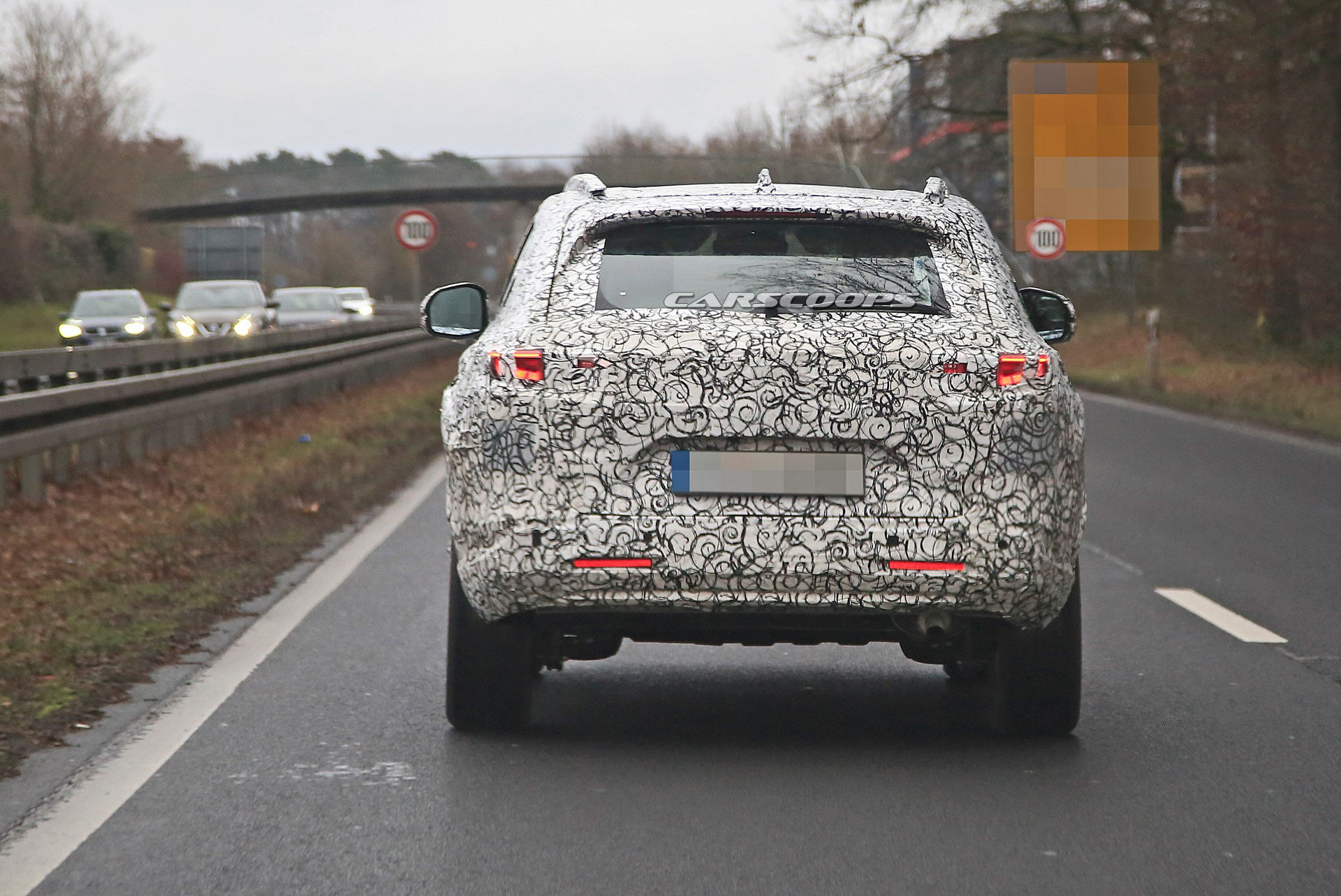 Honda HR-V resim galerisi (20.01.2020)