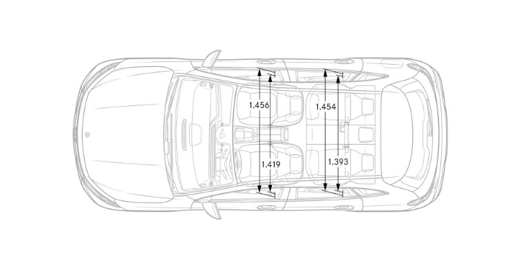 2021 Mercedes EQA resim galerisi (20.01.2020)