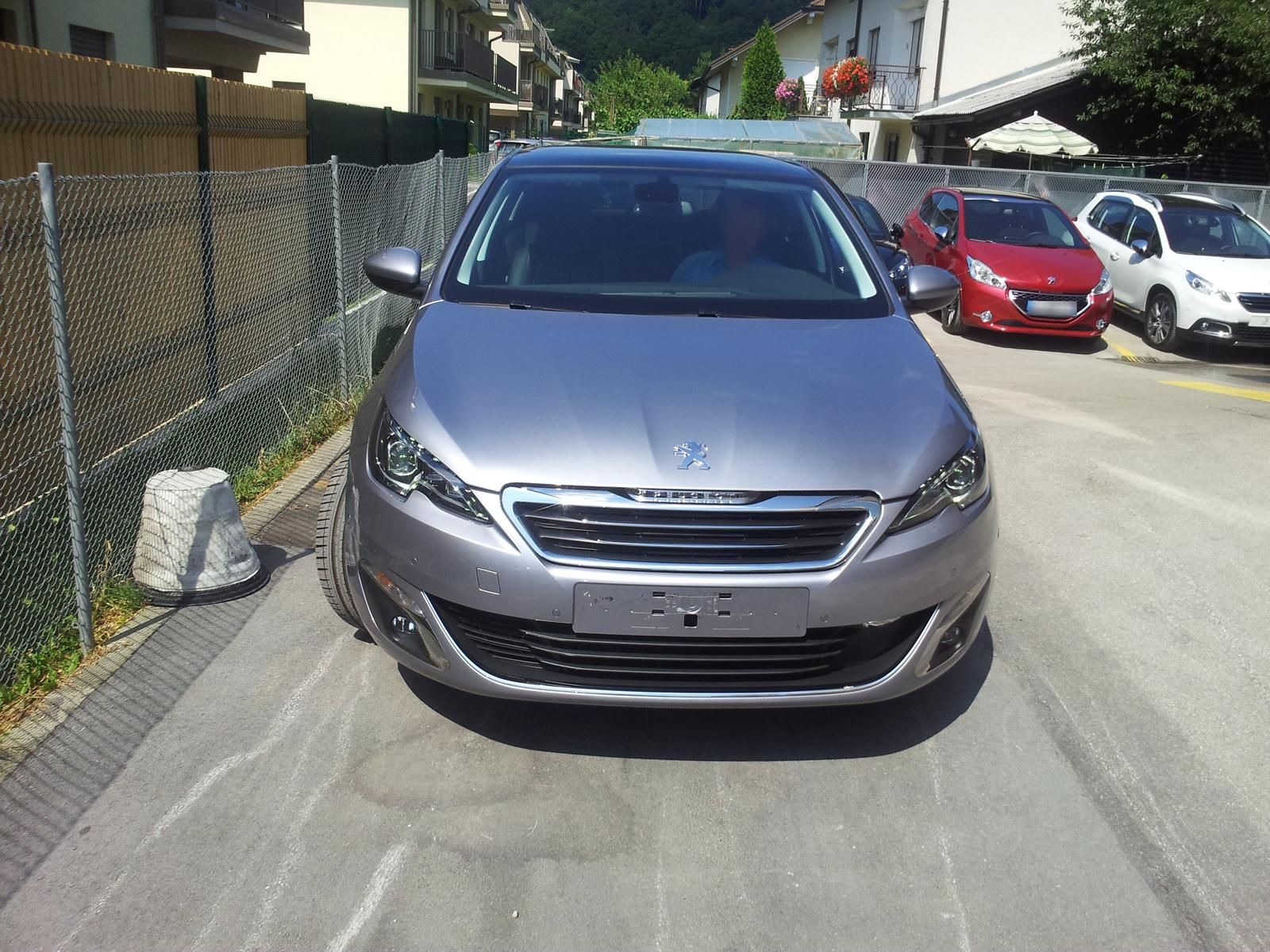 YEN PEUGEOT 308 RESM GALERS 3