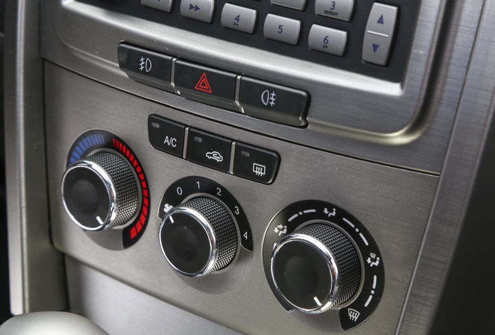 YEN MAKYAJLI CHERY TGGO RESM GALERS