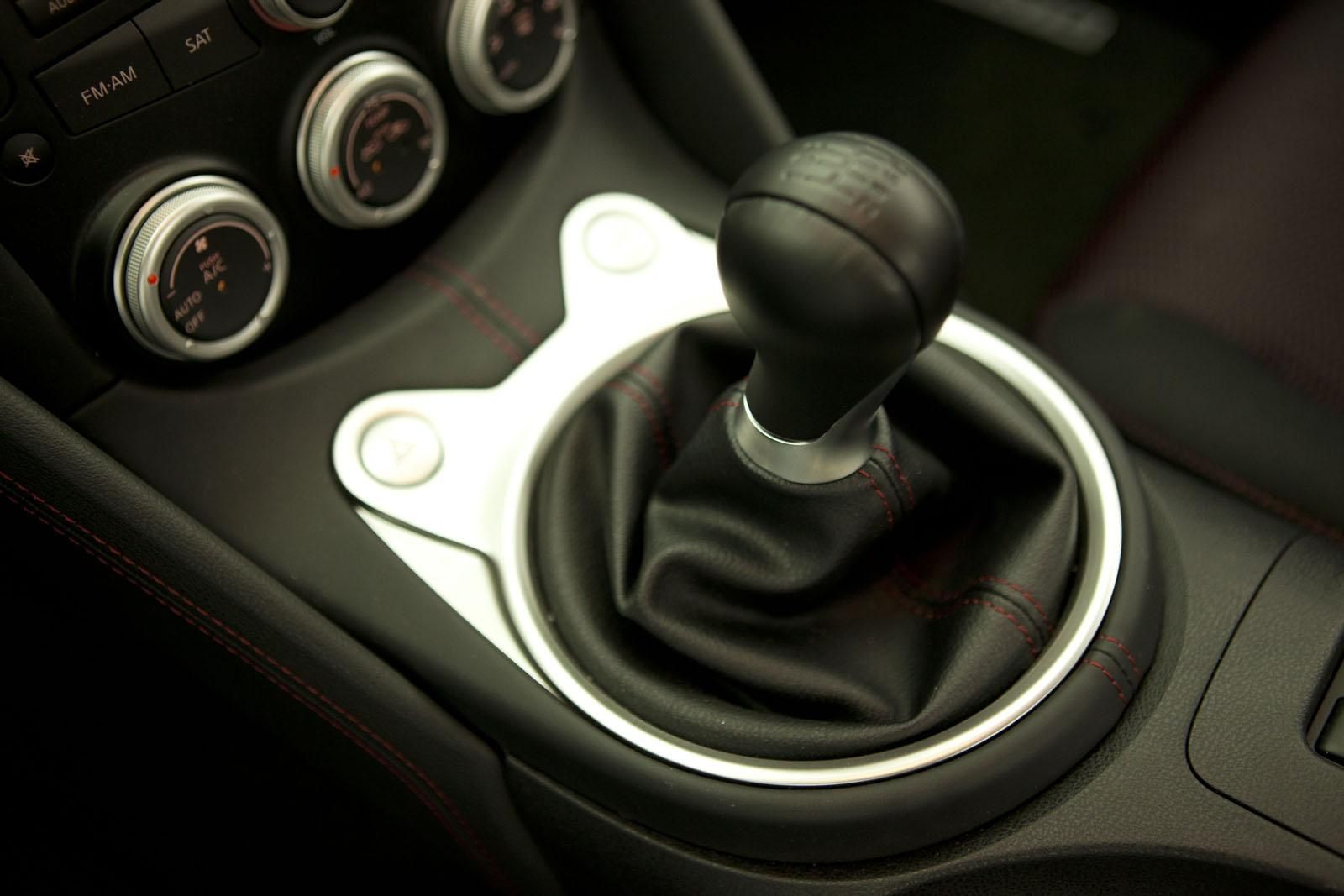 YEN NSSAN 370Z NSMO GALER