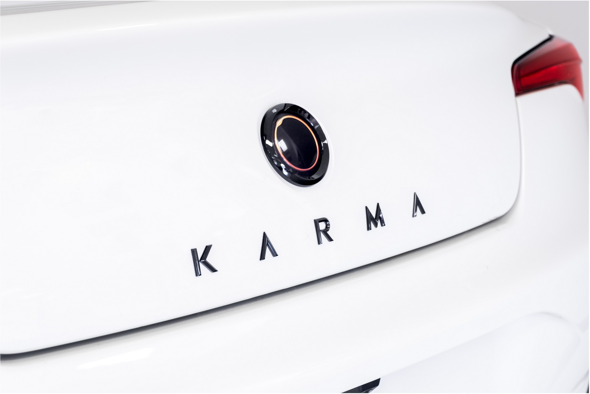 Karma GS-6 resim galerisi (23.02.2021)