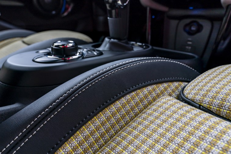 Gncellenen MINI 5 Kapl resim galerisi (25.05.2021)