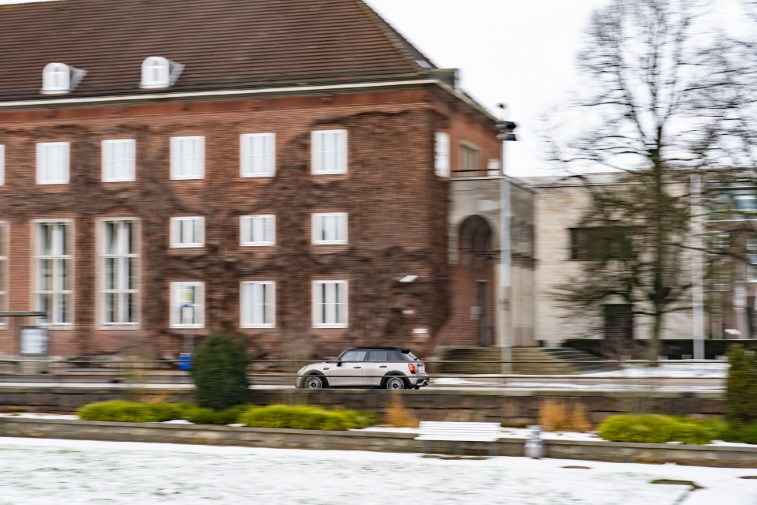 Gncellenen MINI 5 Kapl resim galerisi (25.05.2021)