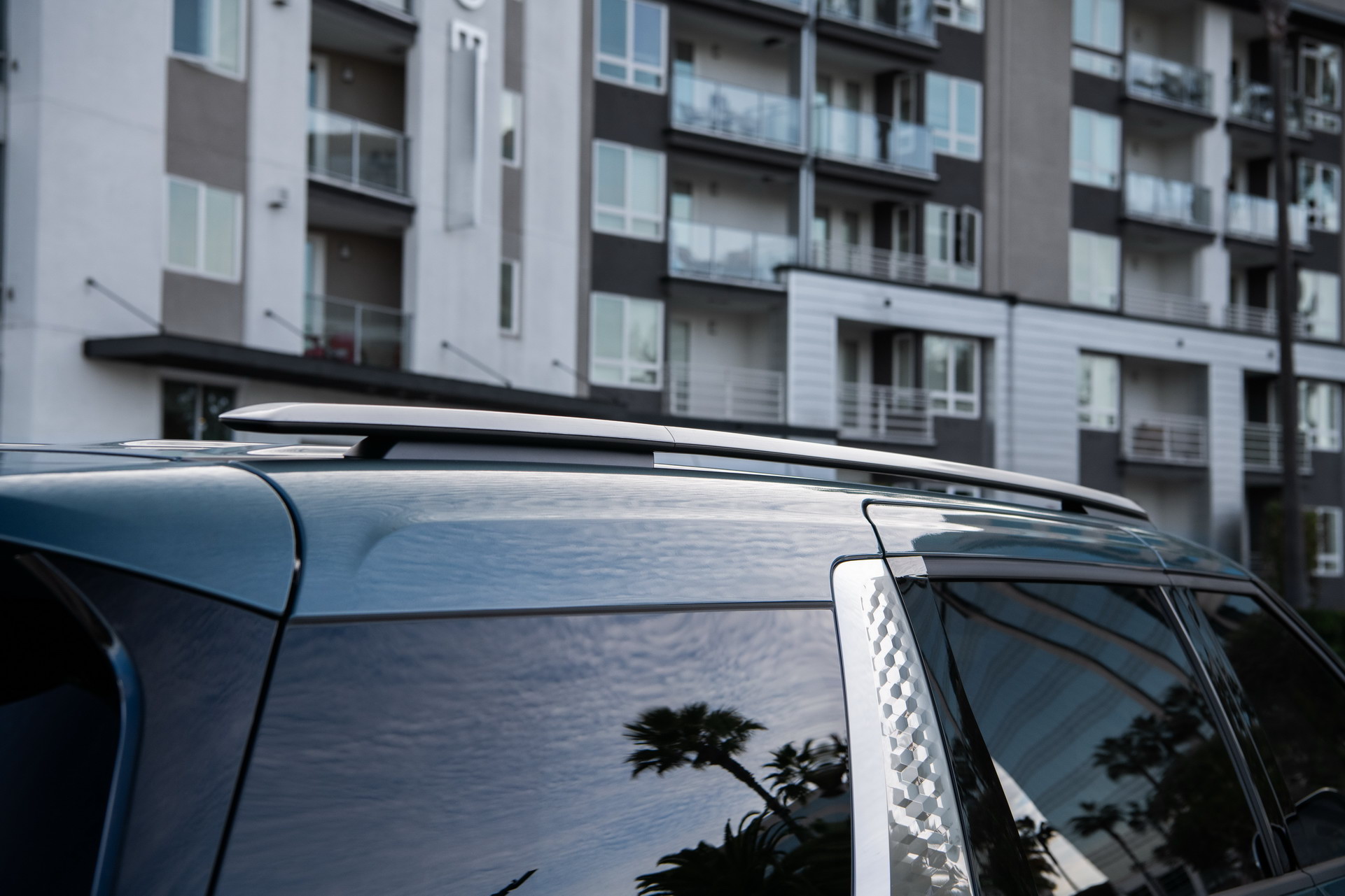 2022 Kia Carnival resim galerisi