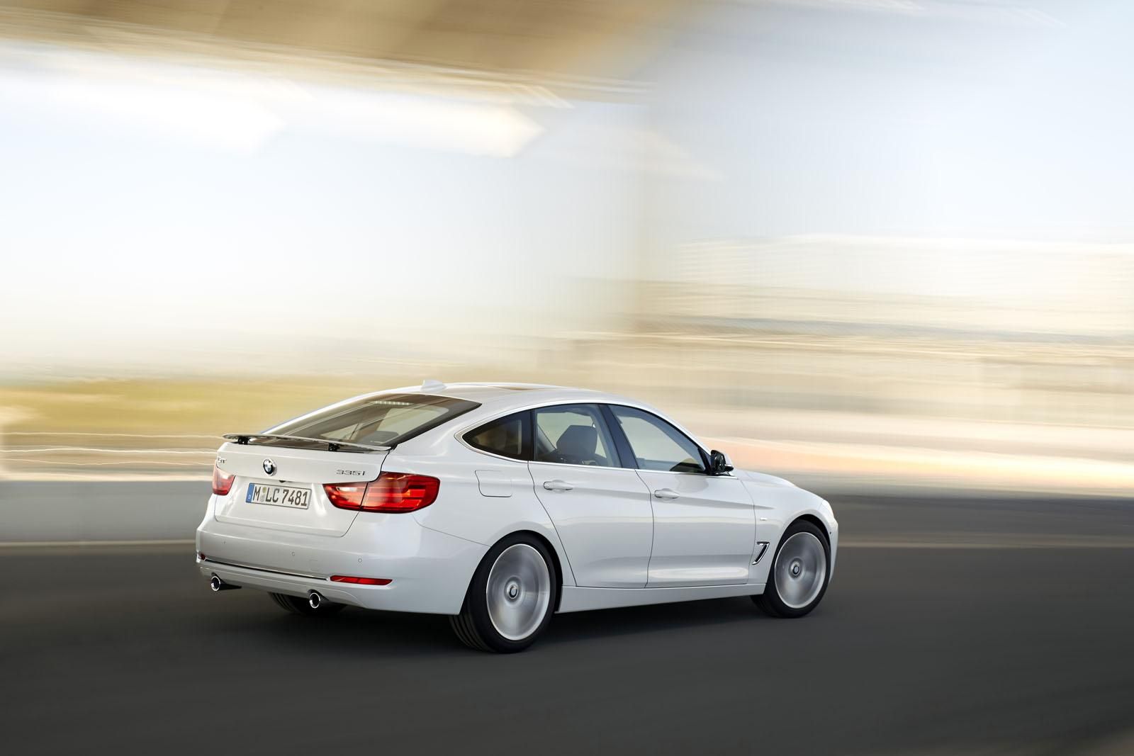 BMW 3 GT GALER (2)