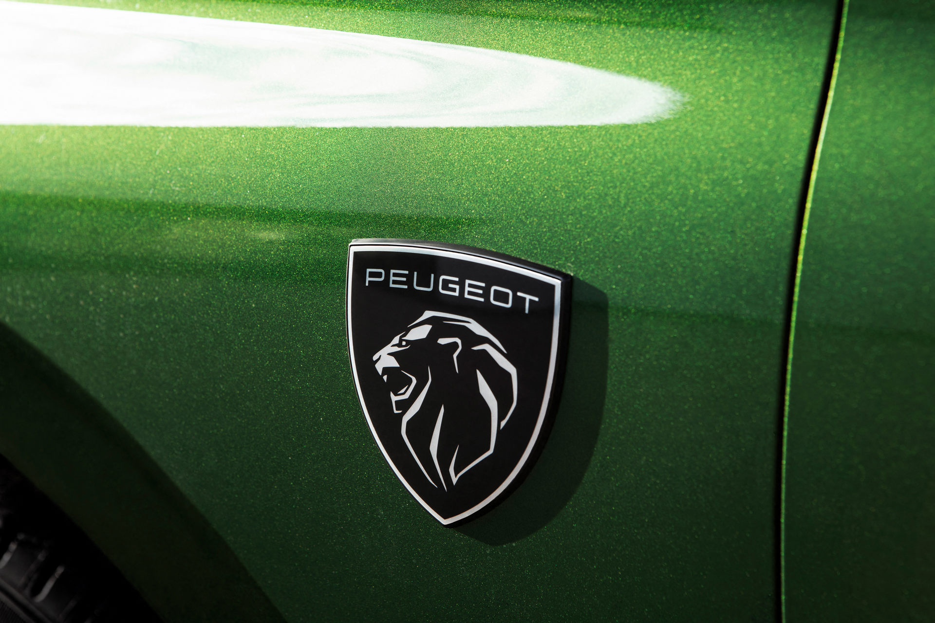 2021 Peugeot 308 resim galerisi (19.03.2021)