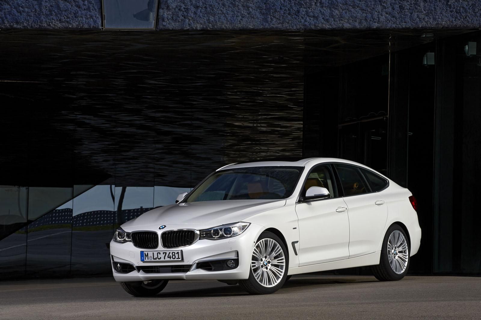 BMW 3 GT GALER (2)