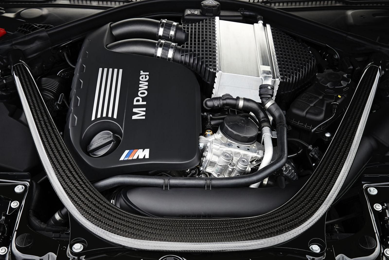 YEN 2014 BMW M4 CONVERTBLE RESM FOTORAF GALERS