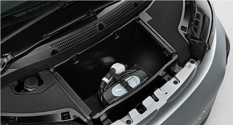 YEN BMW 3 RESM FOTORAF GALERS