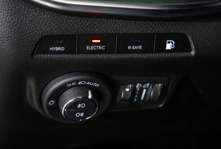 2021 Jeep Compass resim galerisi (09.04.2021)