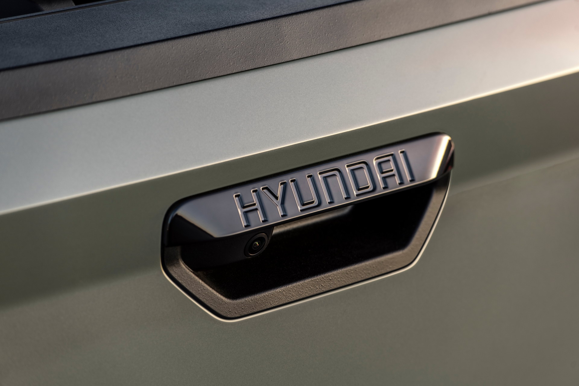 2022 Hyundai Santa Cruz resim galerisi (16.04.2021)