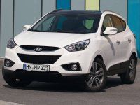 OPEL ADAM ROCKS VE R2 RALLY GALER