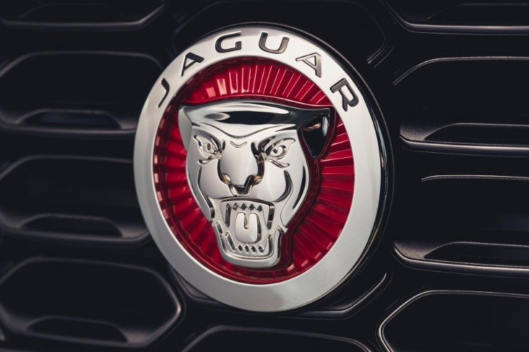 2022 Jaguar F-Type resim galerisi (03.06.2021)