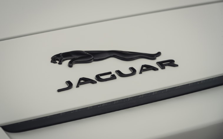 2022 Jaguar F-Type resim galerisi (03.06.2021)