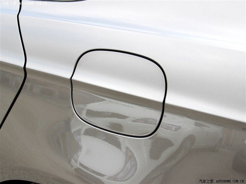 YEN (2014) FORD MONDEO N'DE SATITA RESM GALERS