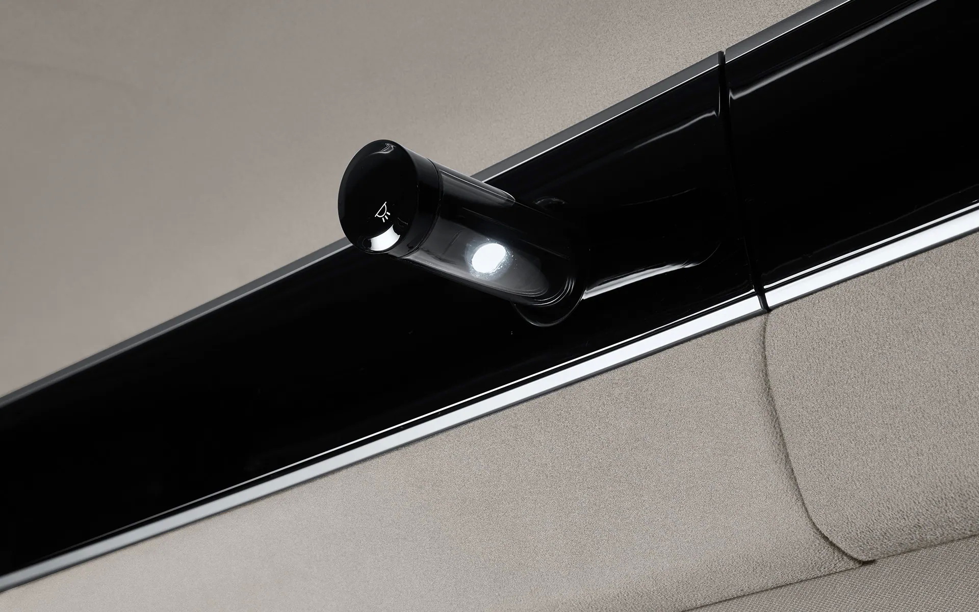 2022 Kia Carnival Hi Limousine resim galerisi (14.07.2021)