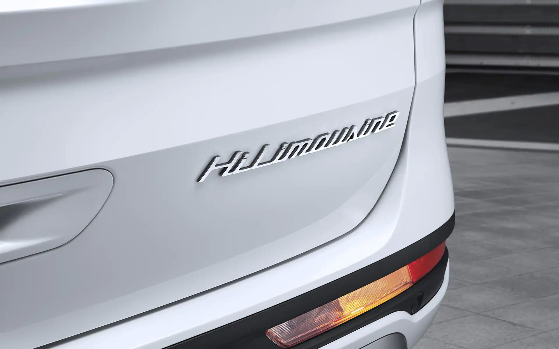 2022 Kia Carnival Hi Limousine resim galerisi (14.07.2021)