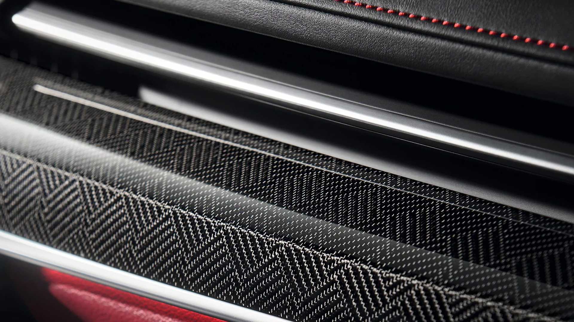 2022 Genesis G80 Sport resim galerisi (12.08.2021)