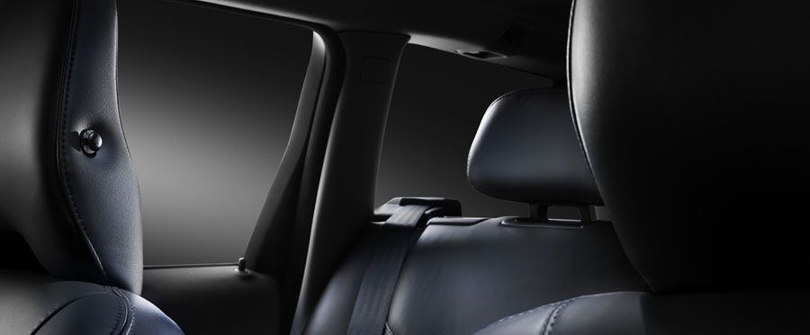 YEN� MAKYAJLI 2014 VOLVO V70 GALER�