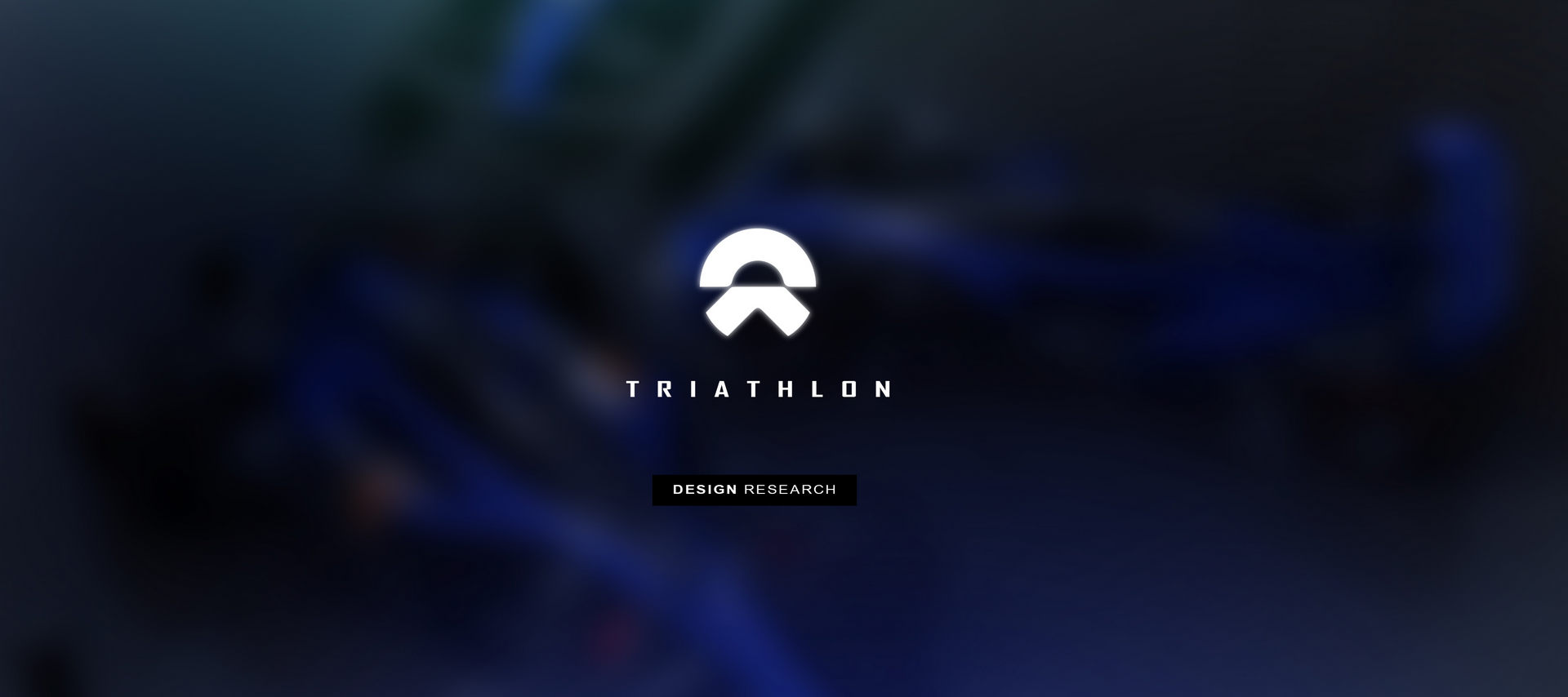 Nio Triatlon konsepti resim galerisi (15.11.2021)