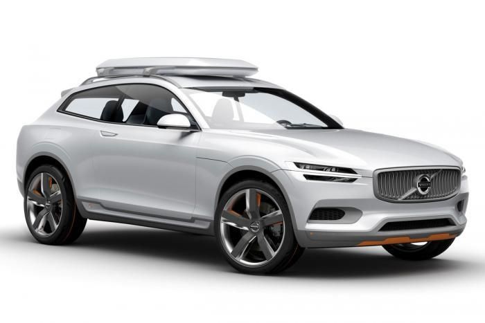 VOLVO CONCEPT XC COUPE RESM GALERS