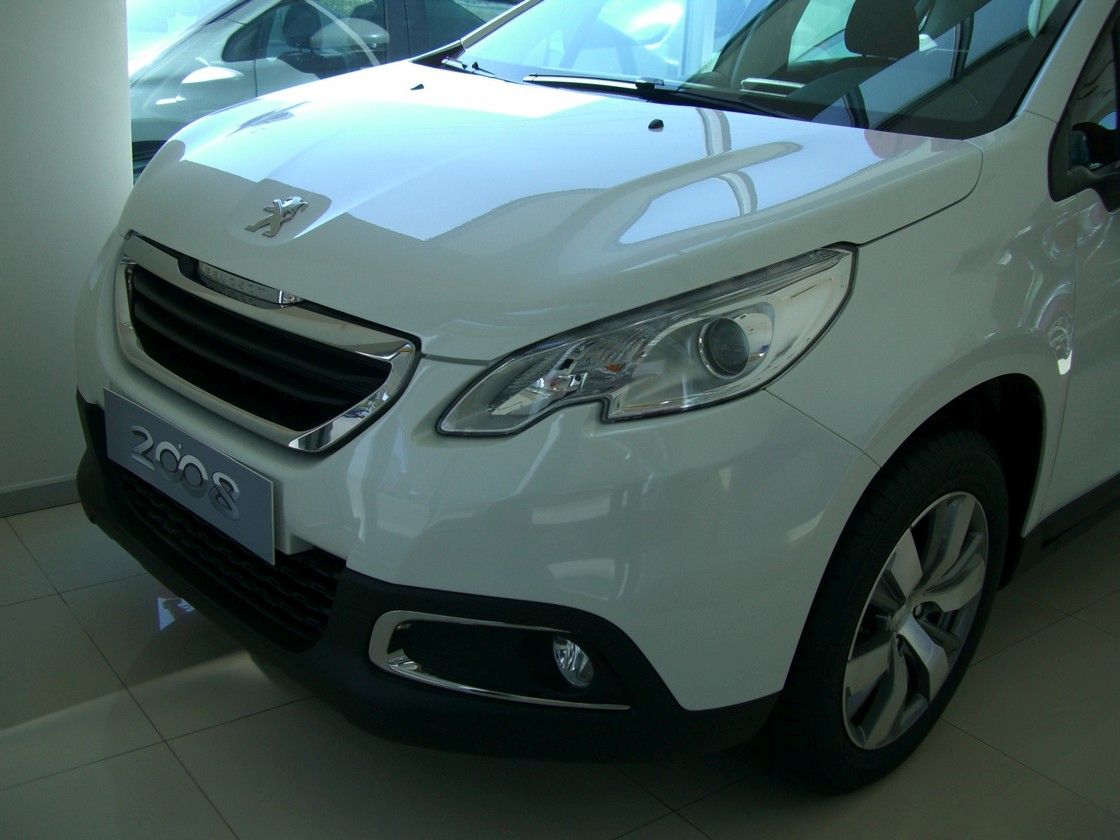 YEN PEUGEOT 2008 SATITA RESM GALERS