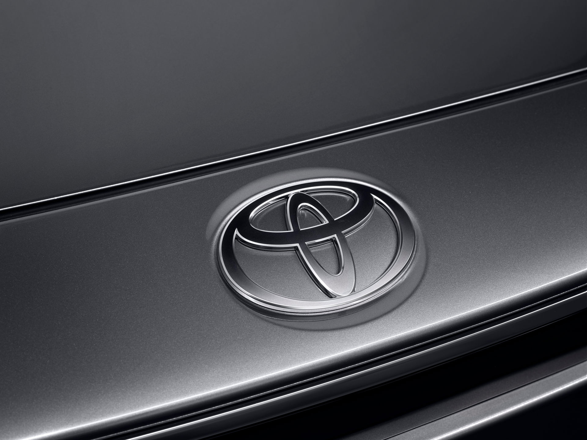 2022 Toyota bZ4X resim galerisi (05.12.2021)