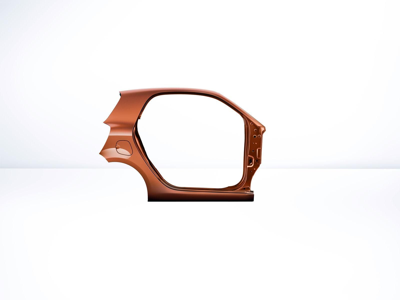 YEN 2015 SMART ForTwo RESM FOTORAF GALERS