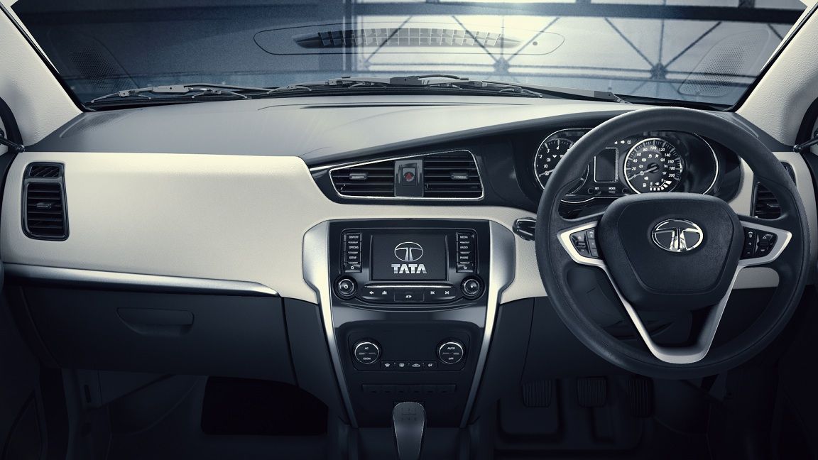 YEN TATA ZEST RESM GALERS