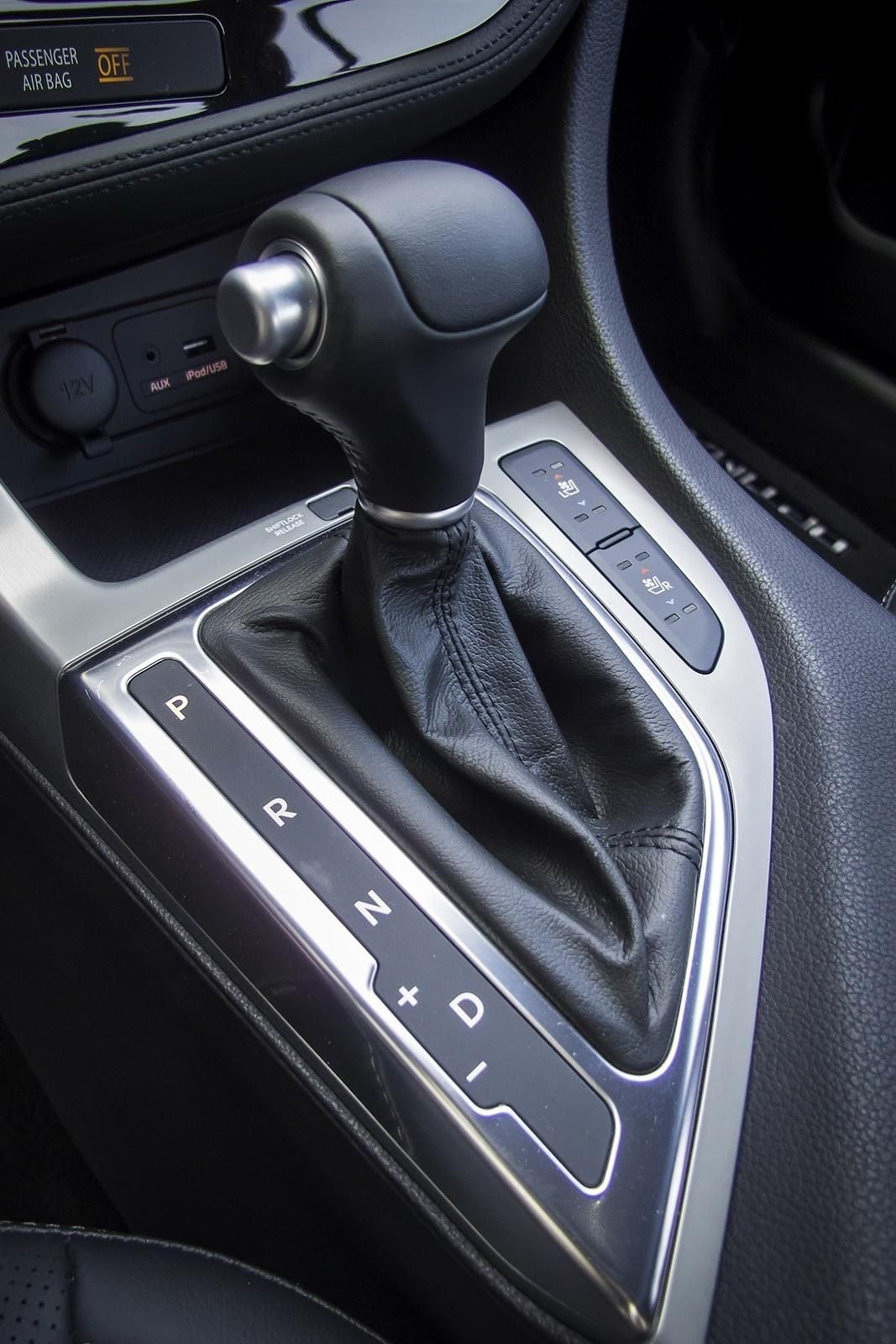 YEN MAKYAJLI KA OPTMA'NIN AMERKAN VERSYONU RESM GALERS