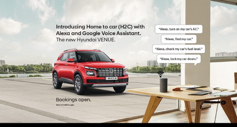 2023 Hyundai Venue resim galerisi (20.06.2022)