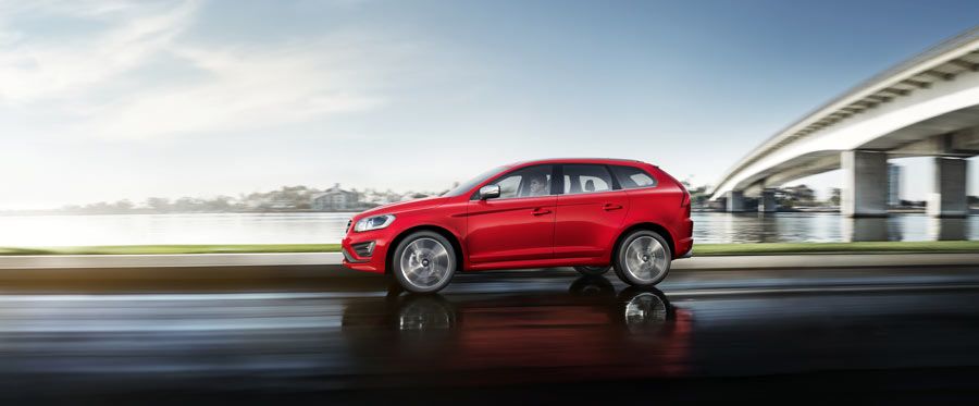 YEN MAKYAJLI 2014 VOLVO XC60 GALER (2)