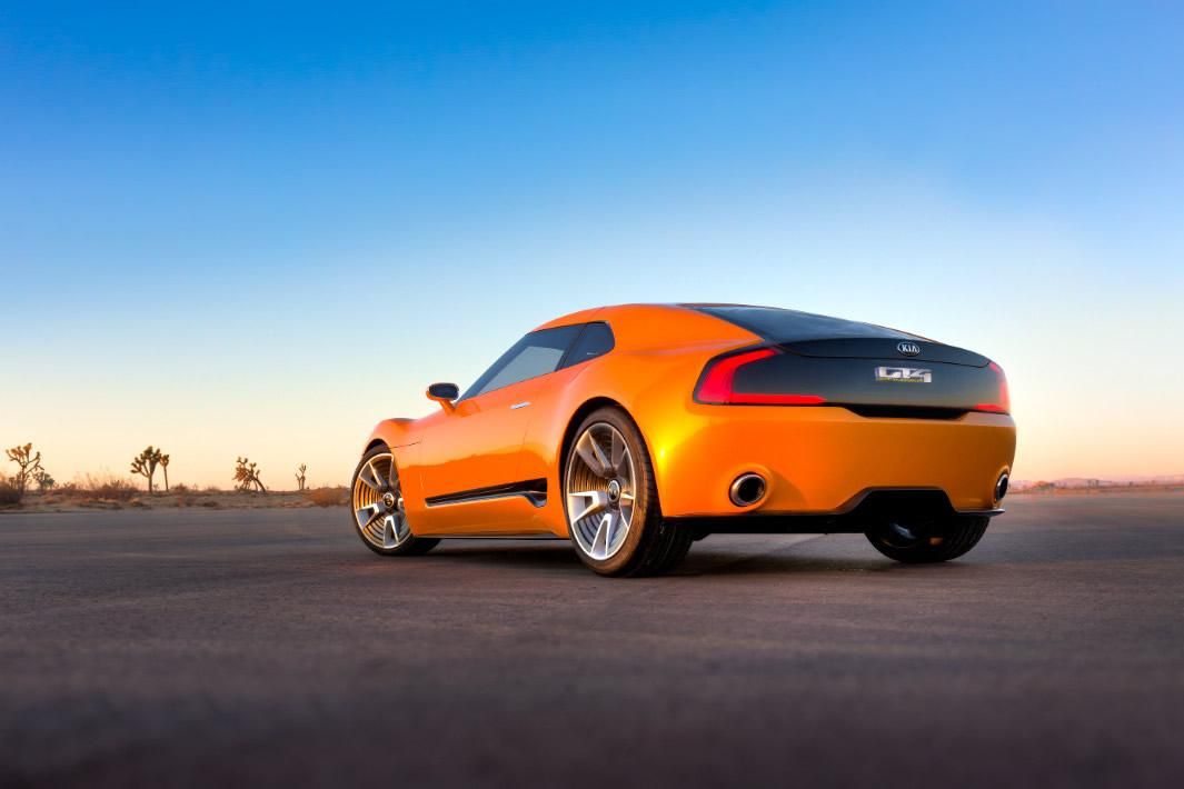 KA GT4 STNGER CONCEPT RESM GALERS