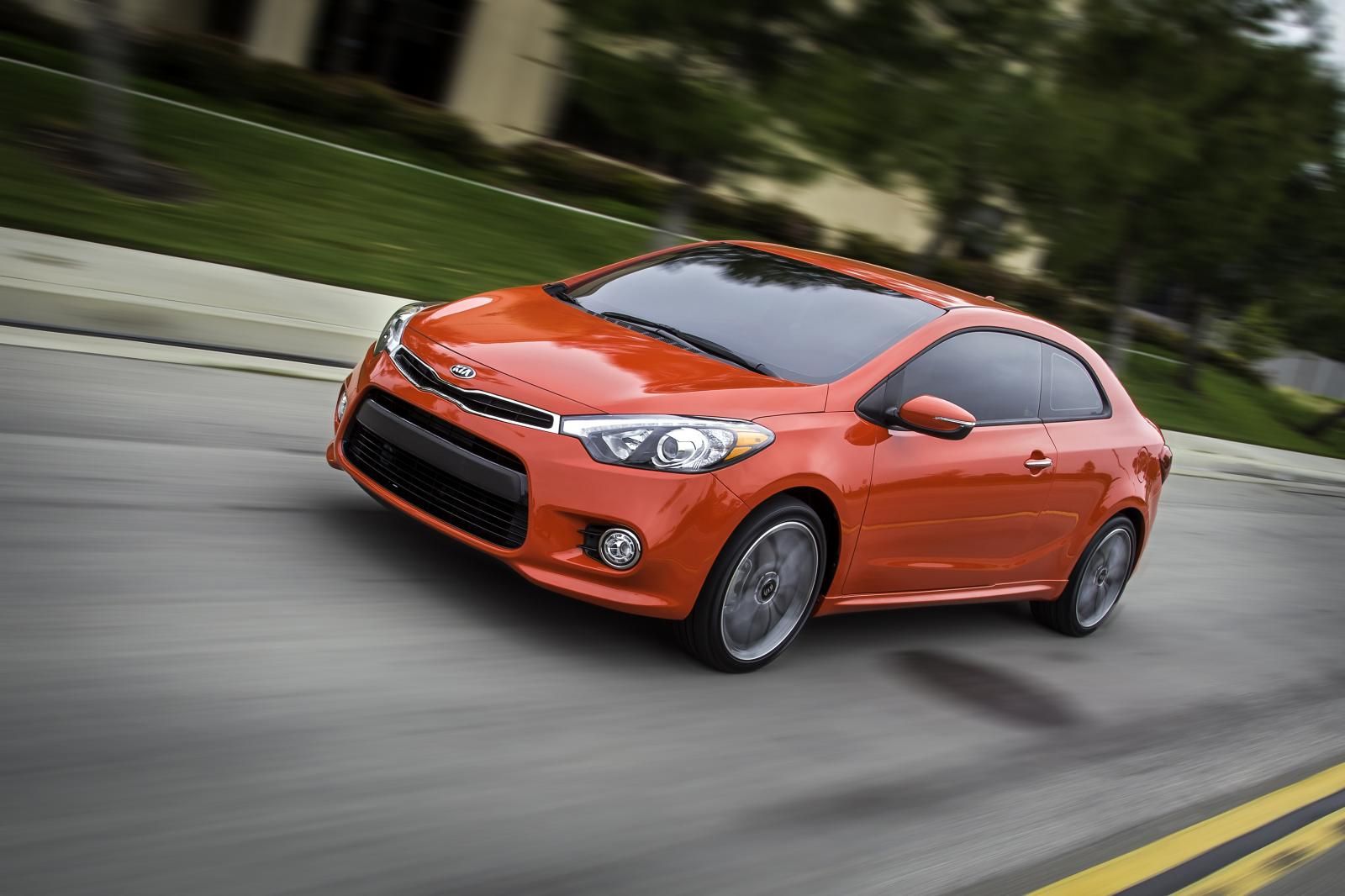 YEN 2014 KA CERATO KOUP GALER