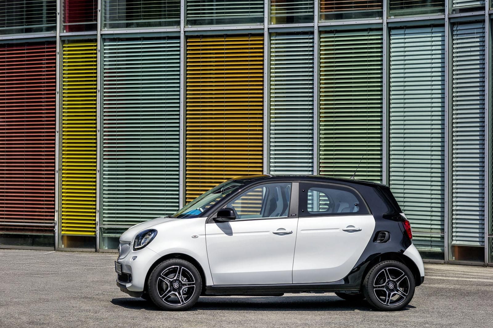 YEN 2015 SMART ForFour RESM FOTORAF GALERS