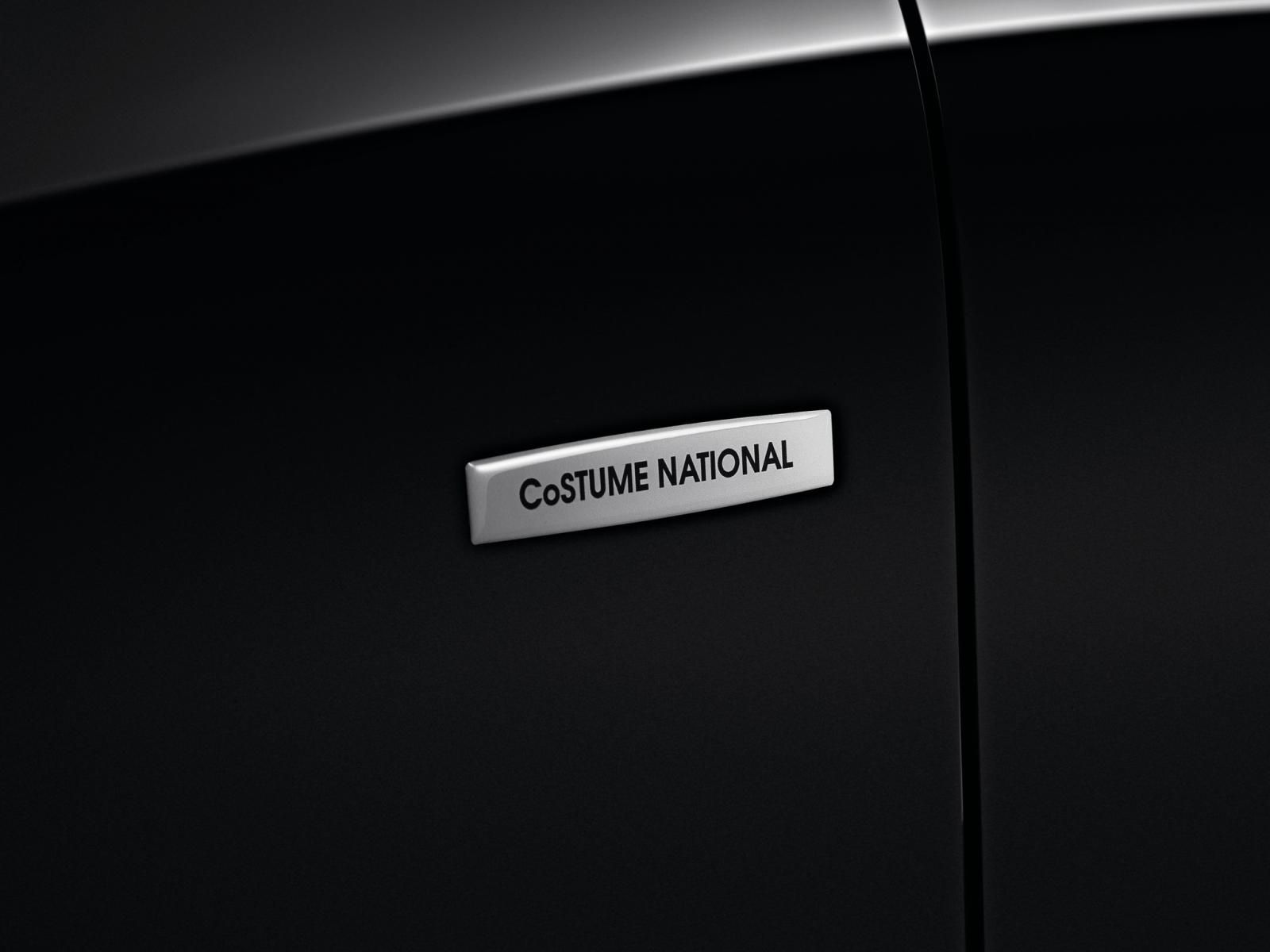 RENAULT CLO COSTUME NATONAL RESM GALERS