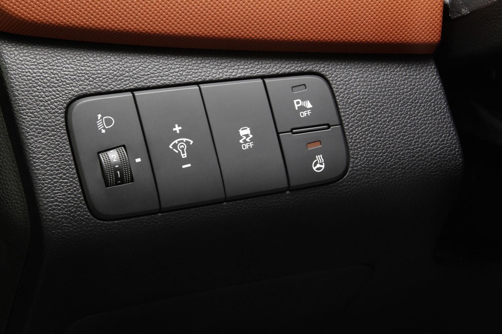 YEN� HYUNDA� �10 AYRINTILI RES�M GALER�S�