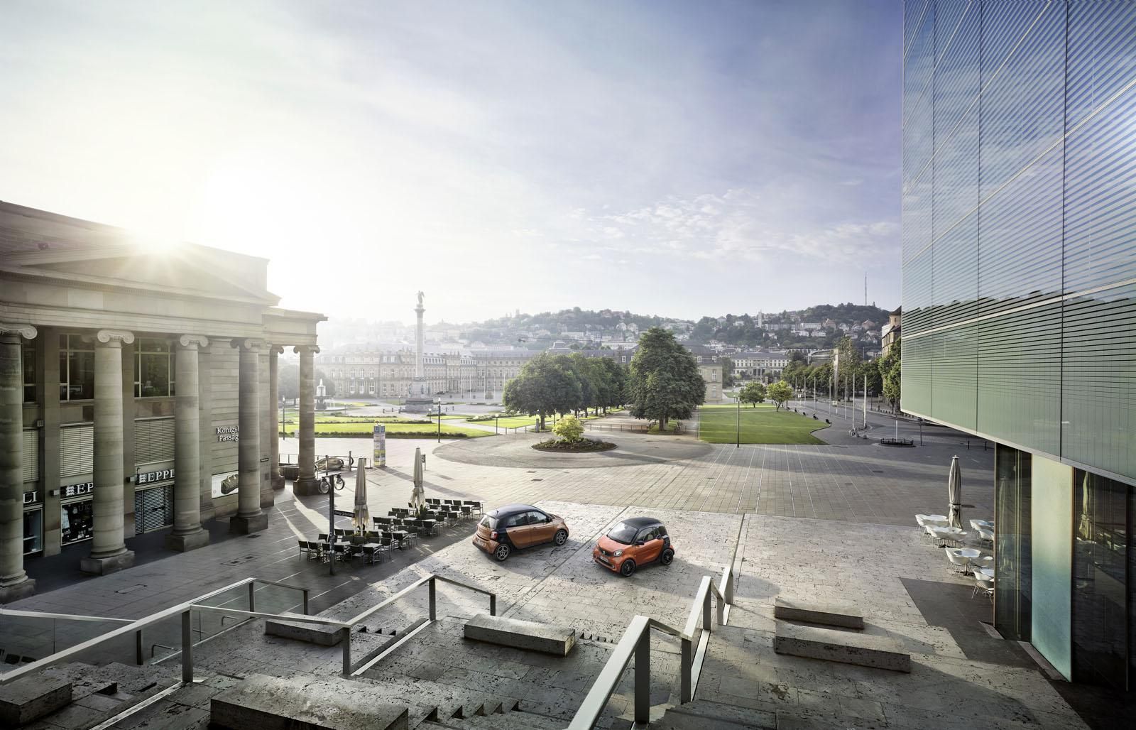YEN 2015 SMART ForFour RESM FOTORAF GALERS